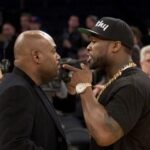 50 Cent Goes In on Steve Stoute