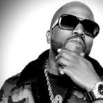Big Boi Announces He Has A New Manager