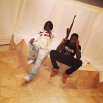 Chief-keef-gun-shooting-0326-4
