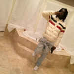 Northfield PD Issues Statement for Chief Keef Shooting