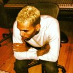 Chris Brown Ordered toTwo More Months in Rehab