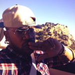 Columbus Short Sucker Punches Man In Bar