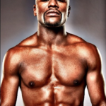 Floyd Mayweather Lucks Out Police Screw Up