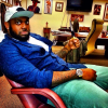Henry Melton Sued for Allegedly Biting Bar Owner