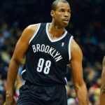 Jason Collins to Ink 2nd 10-day contract with Nets