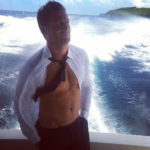 Juan Pablo Misunderstood or Just RUDE?