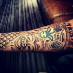 Justin-Bieber-new-tat-sleave-0324-1
