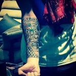 Justin-Bieber-new-tat-sleave-0324-3