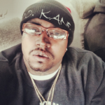 Racist Salon Ruins Lil Scrappy Daughter's Birthday