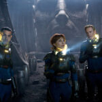 Prometheus 2 Readies for 2016 Release