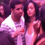 Drake and Rihanna Officially Dating