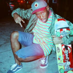Tyler The Creator Plays Sold Out SXSW Show Post Arrest