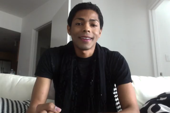B. Howard Debunks Rumors via Statement