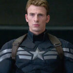 Captain America 3 Gets 2016 Release