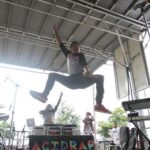 Chance The Rapper SXSW Show Shut Down