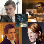 Who Will Land Fantastic Four Villain Doctor Doom