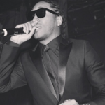 Future Storms off Stage