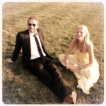 Gwyneth Paltrow and Chris Martin Divorce Eminent