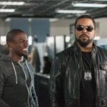 Ride Along 2 Gets January 2016 Release Date