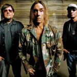 The Stooges Scott Asheton Dead at 64