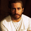 Jake Gyllenhaal Moon Over Italy