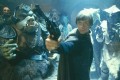 Star Wars: Episode VII Set 30 years After Jedi