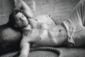 Game Of Thrones Star Nikolaj Coster-Waldau Caught Cheating