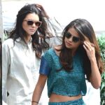Taylor Swift Debunk's Dumping Selena Gomez
