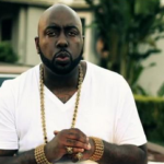 SIC VIDS: Trae Tha Truth, Nicki Minaj and Sean Brown