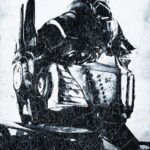 First Look at Transformers: Age of Extinction