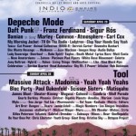 2006-Coachella-poster-662x882