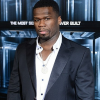 50 Cent Back In Control of Hip Hop Career