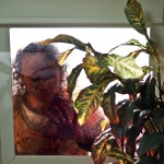AFTERMATH_STILL8