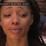 Black Ink Crew Recap: Dutchess Shocking Reveal