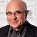 Who Framed Roger Rabbit star Bob Hoskins Dies at 71