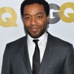 Chiwetel Ejiofor To Be New Bond Villain?