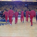 Clippers-silent-0427-2