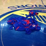 Clippers-silent-0427-3