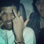 Drake Lies About Jacking Music For Pound Cake