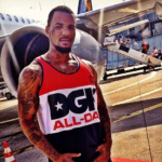 Game SLAMS Tiffney Cambridge For Easter Snub