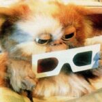 Gremlins Reboot Fast Tracked