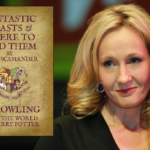 Harry Potter Spin-Off Lands Trilogy