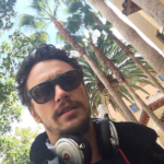 James Franco Apologizes Trying to Date Teen Girl