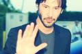 Keanu Reeves Signs on to Eli Roth Thriller