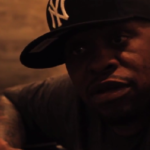 Scarface Dropping New Album Deeply Rooted