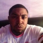 Lil Scrappy Calls Diamond a Lying Hoe