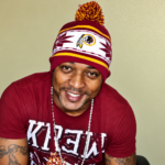 40 Glocc Denies Threatening Game