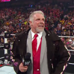 Details Emerge on Ultimate Warrior Death