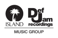 UMG Dissolves Island Def Jam