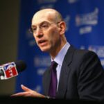 NBA Announcement On Clippers Owner Set For Tuesday